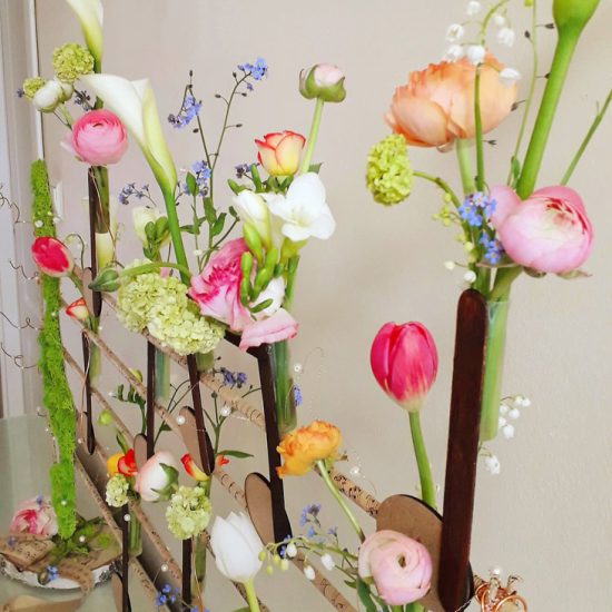 Pictural-decor-cadouri-florale (20)