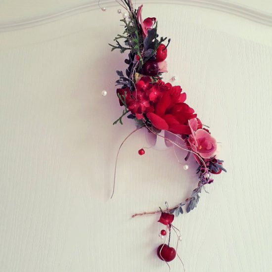 Pictural-decor-accesorii-florale-feminine (51)