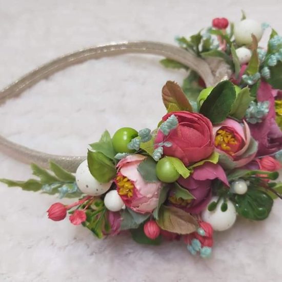 Pictural-decor-accesorii-florale-feminine (56)