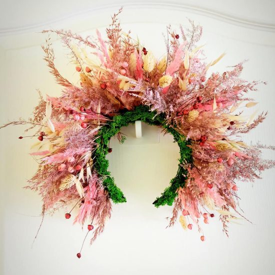 Pictural-decor-accesorii-florale-feminine (57)