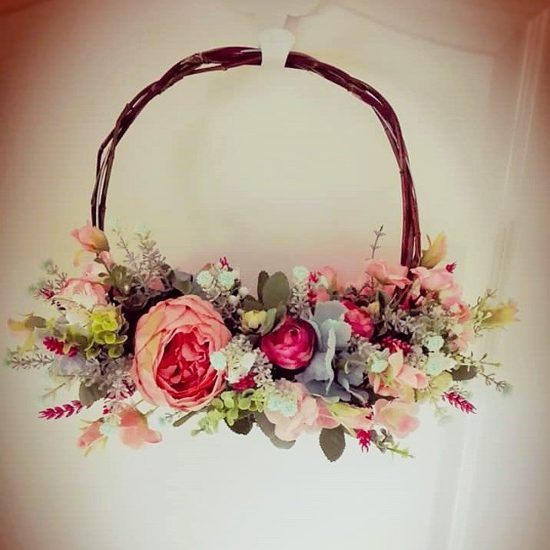 Pictural-decor-accesorii-florale-feminine (58)