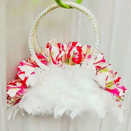 Pictural-decor-accesorii-florale-feminine (63)