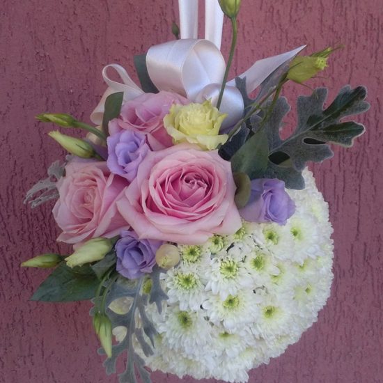 Pictural-decor-accesorii-florale-feminine (65)