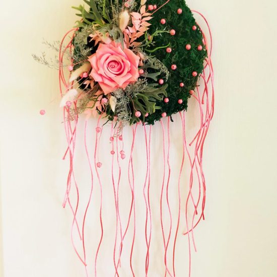 Pictural-decor-accesorii-florale-feminine (66)