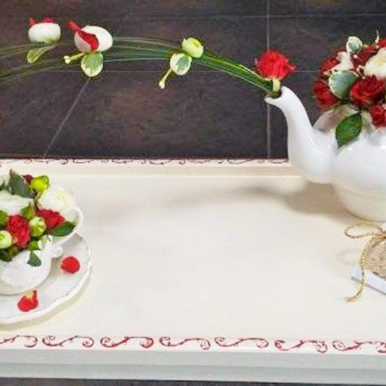 Pictural-decor-cadouri-florale (10)