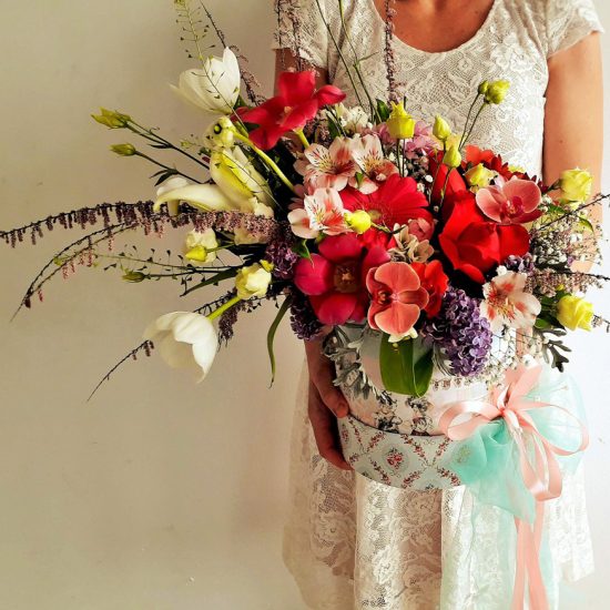 Pictural-decor-cadouri-florale (13)