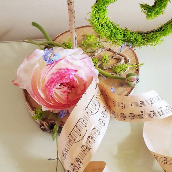 Pictural-decor-cadouri-florale (21)