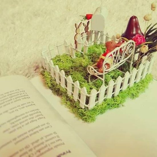 Pictural-decor-cadouri-florale (33)
