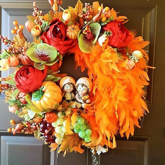 Pictural-decor-cadouri-florale (37)