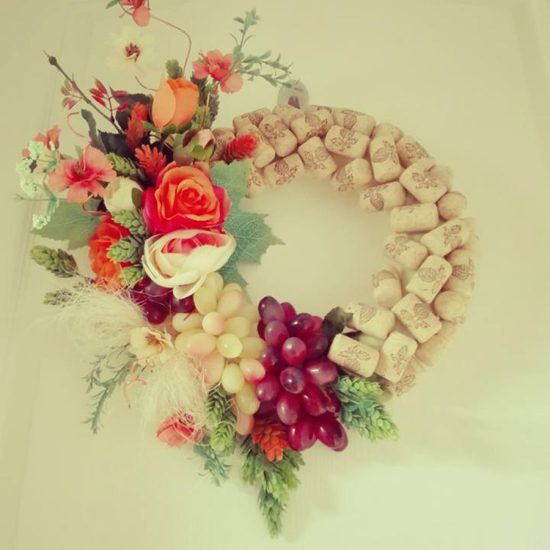 Pictural-decor-cadouri-florale (43)