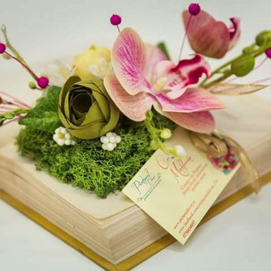 Pictural-decor-cadouri-florale (9)