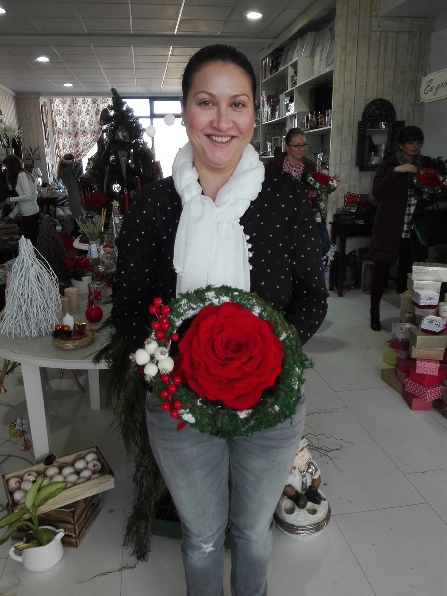 Pictural-decor-ateliere-floristice (24)