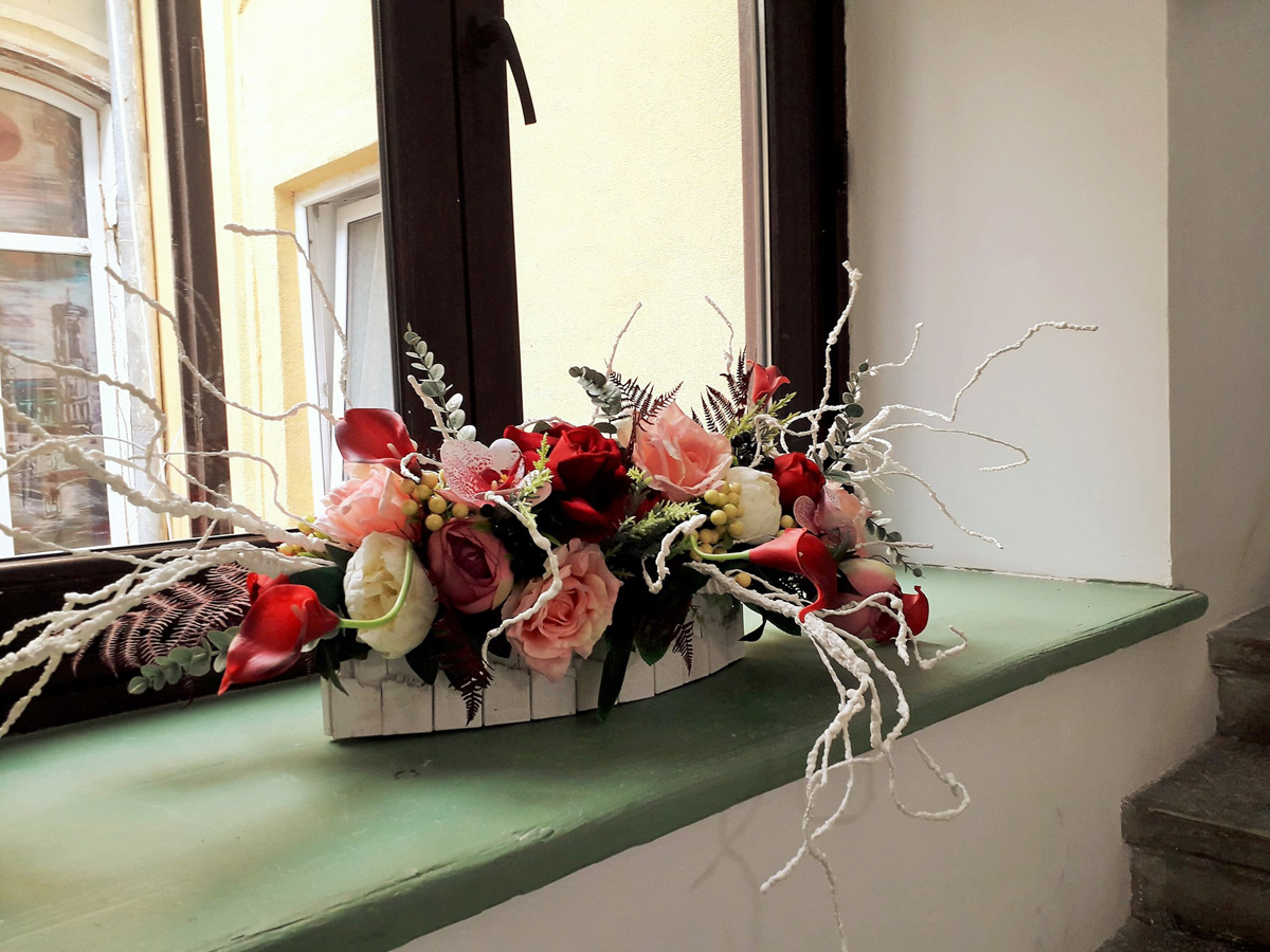 Pictural-decor-creatii-florale-corporate (2)