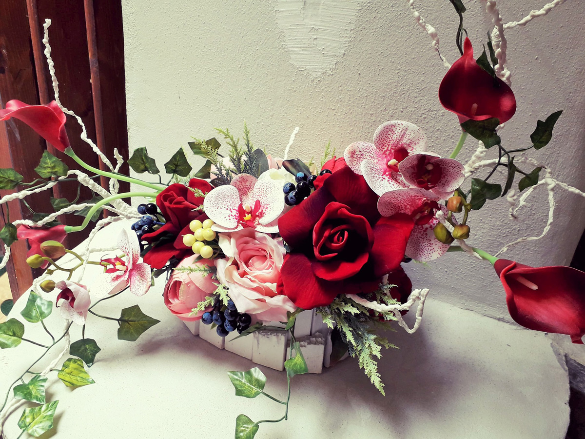 Pictural-decor-creatii-florale-corporate (3)