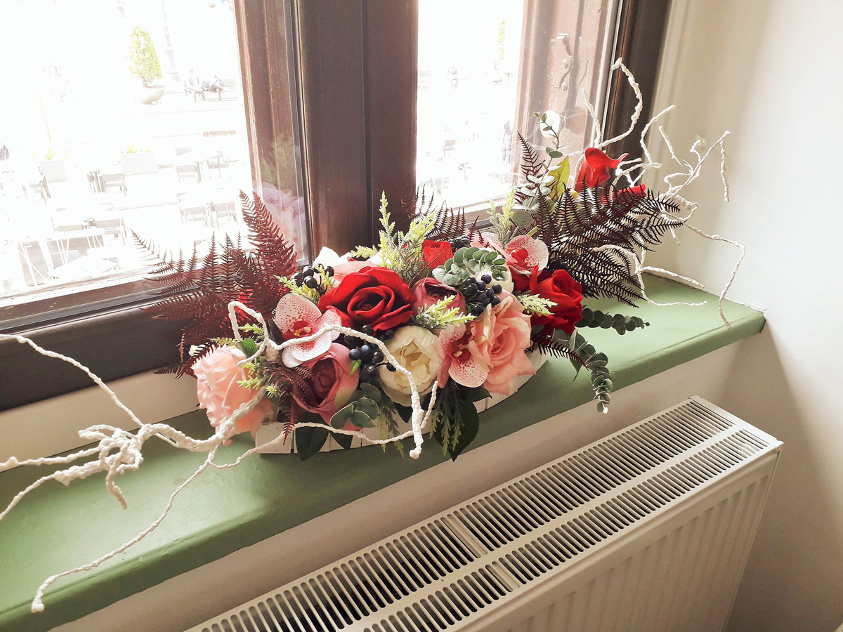 Pictural-decor-creatii-florale-corporate (4)