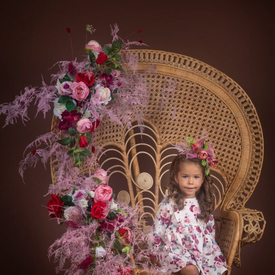 Pictural-decor-instalatii-florale (26)