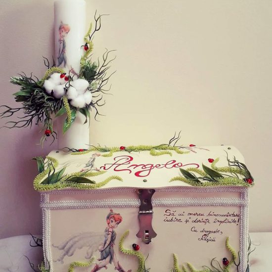 Pictural-decor-lumanari-nunta-botez (30)